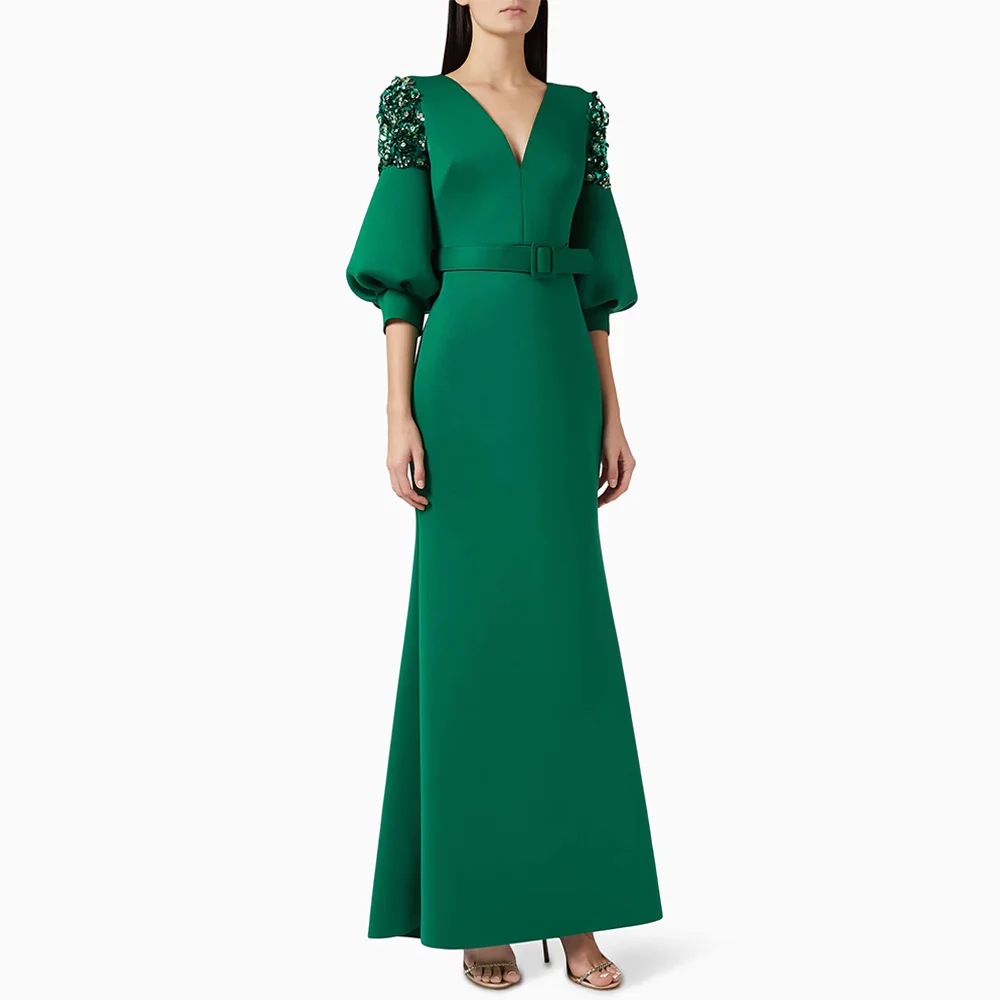 open lace back dress Yerma Open Back Bowknot Mini Bouffant Dress S main image 1