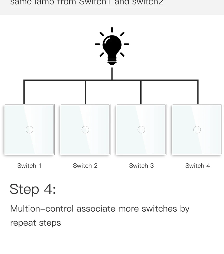 Computers e Electronics