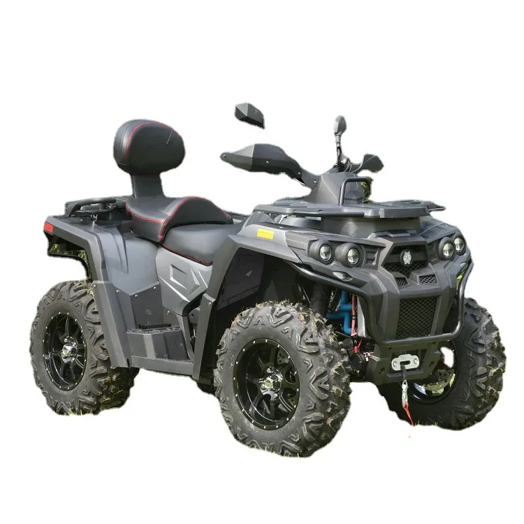 

4X4 250Cc 125Cc Quad 500Cc Atv/Utv 400Cc Off Road 800Cc Trailer 200Cc Hydraulic Disk Farm Front Frame Atv