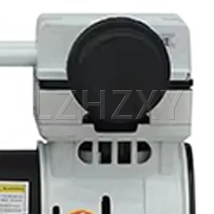 Air Compressor Oil-Free Air Compressor Tank 750W Silent Air Pump for Painting/Ca