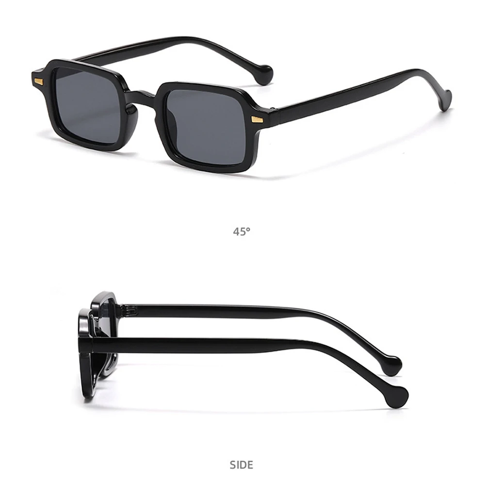  Ƽ Ʈ  ۶, м ݼ  ۶,  ǽ ߿ ,  ׼, 1 , 2 , ǰ