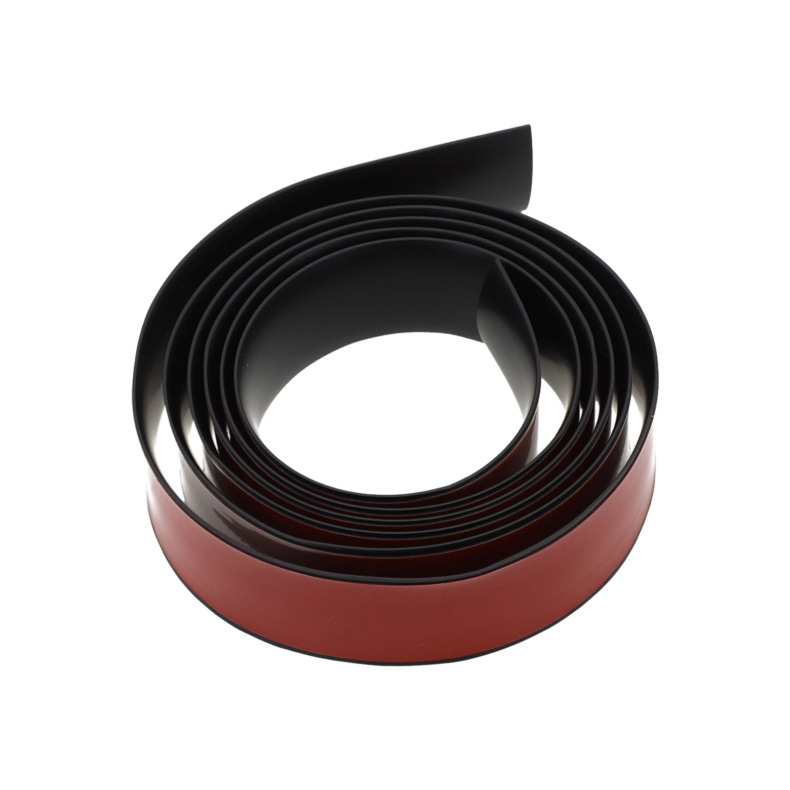 Slide image 1f4e223b85ad47cfac74ba4a664ab9ba