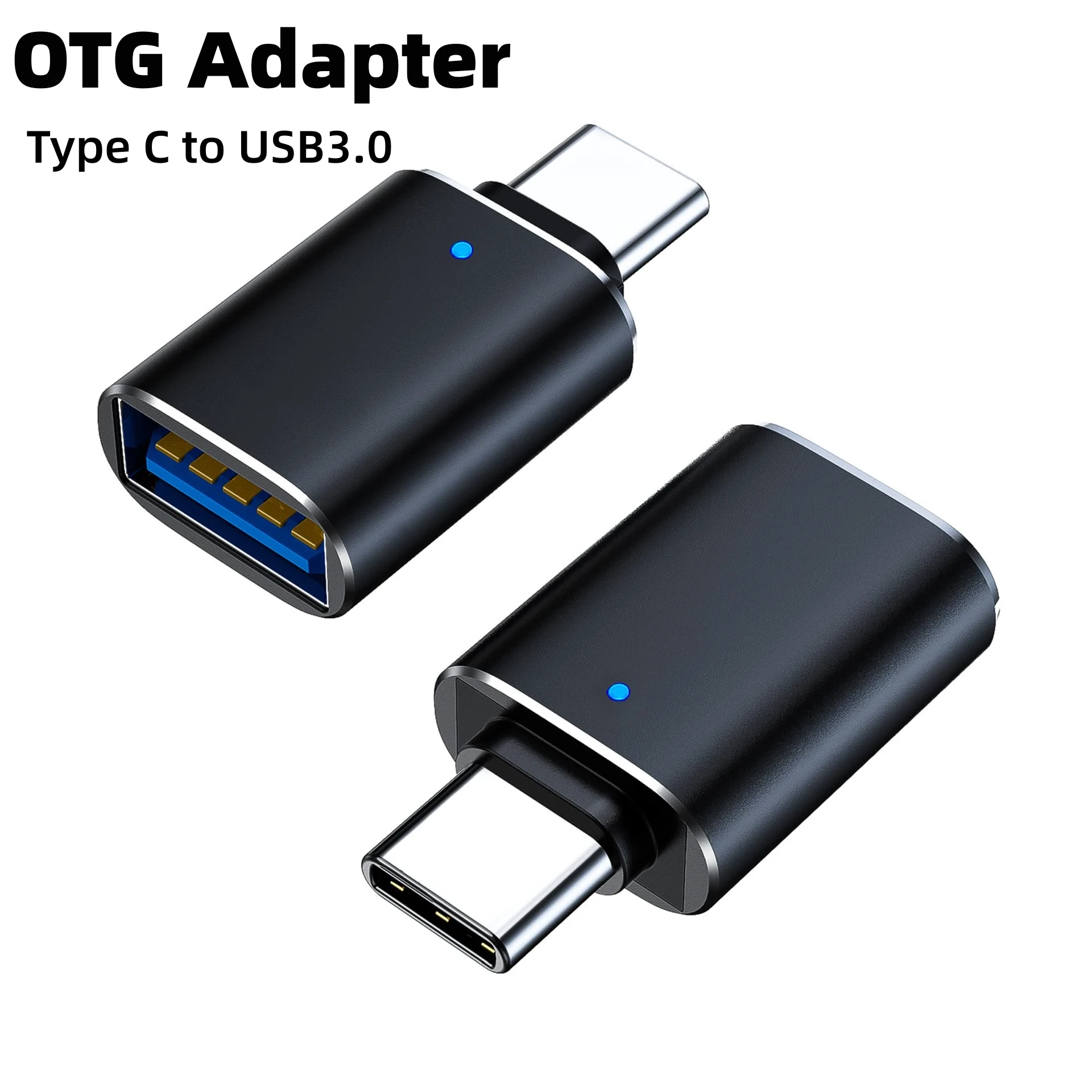 USB-адаптер для ноутбука USB-адаптер для ноутбука
