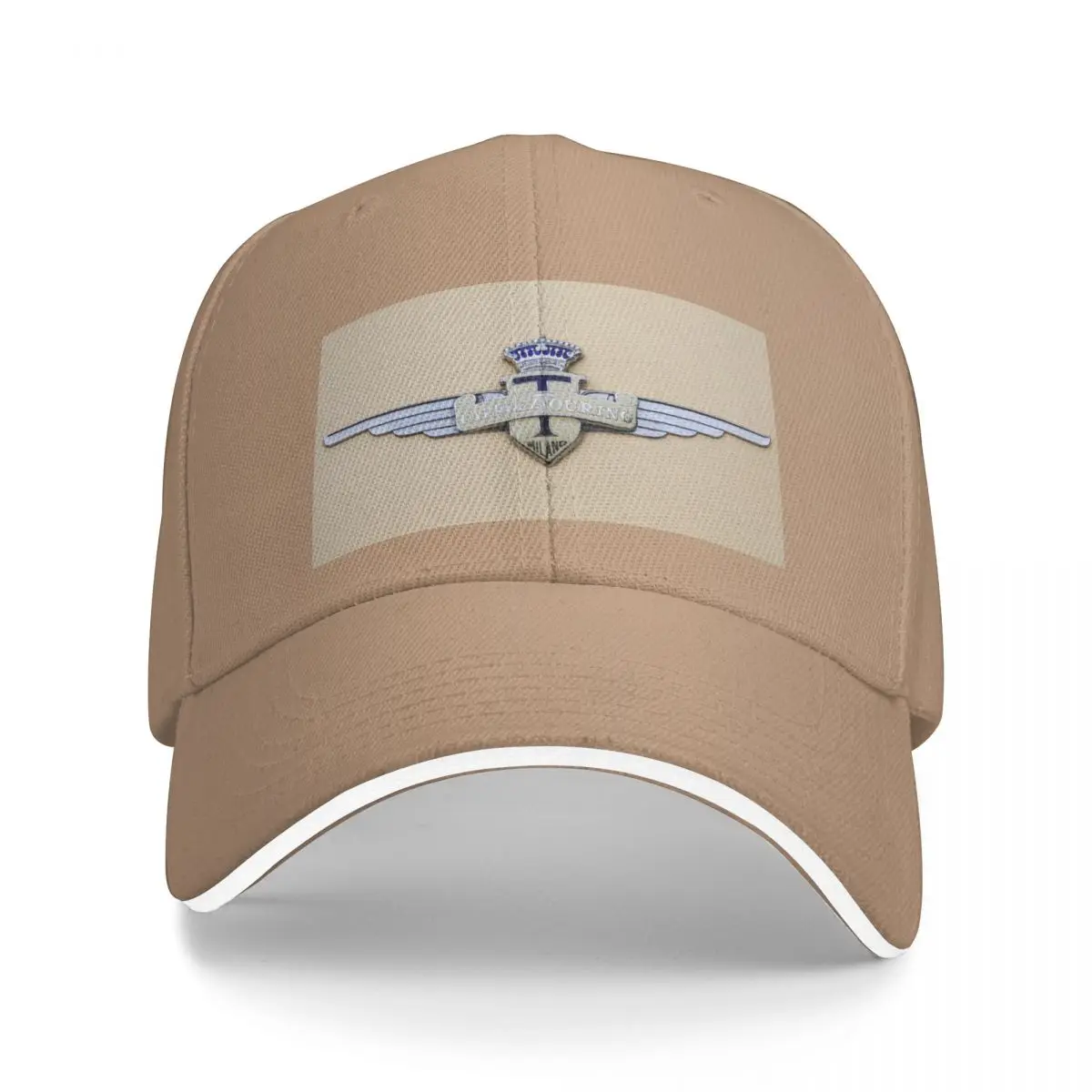 

Carrozz Touring Bucket Hat Baseball Cap hat winter men's hats Women's