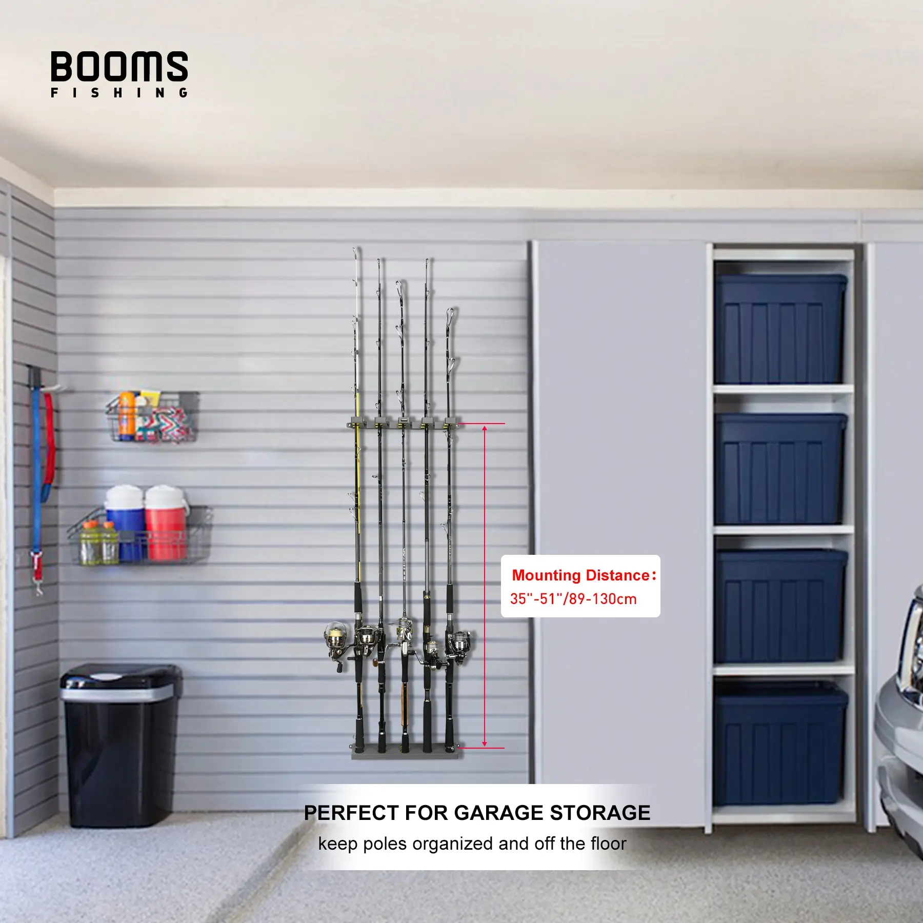 Booms  WV4 ε ġ,     ȣ   ,   ׼, ִ 10 ε