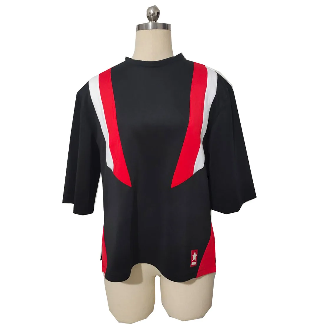 

Костюм для косплея исара Мао из «звезд»