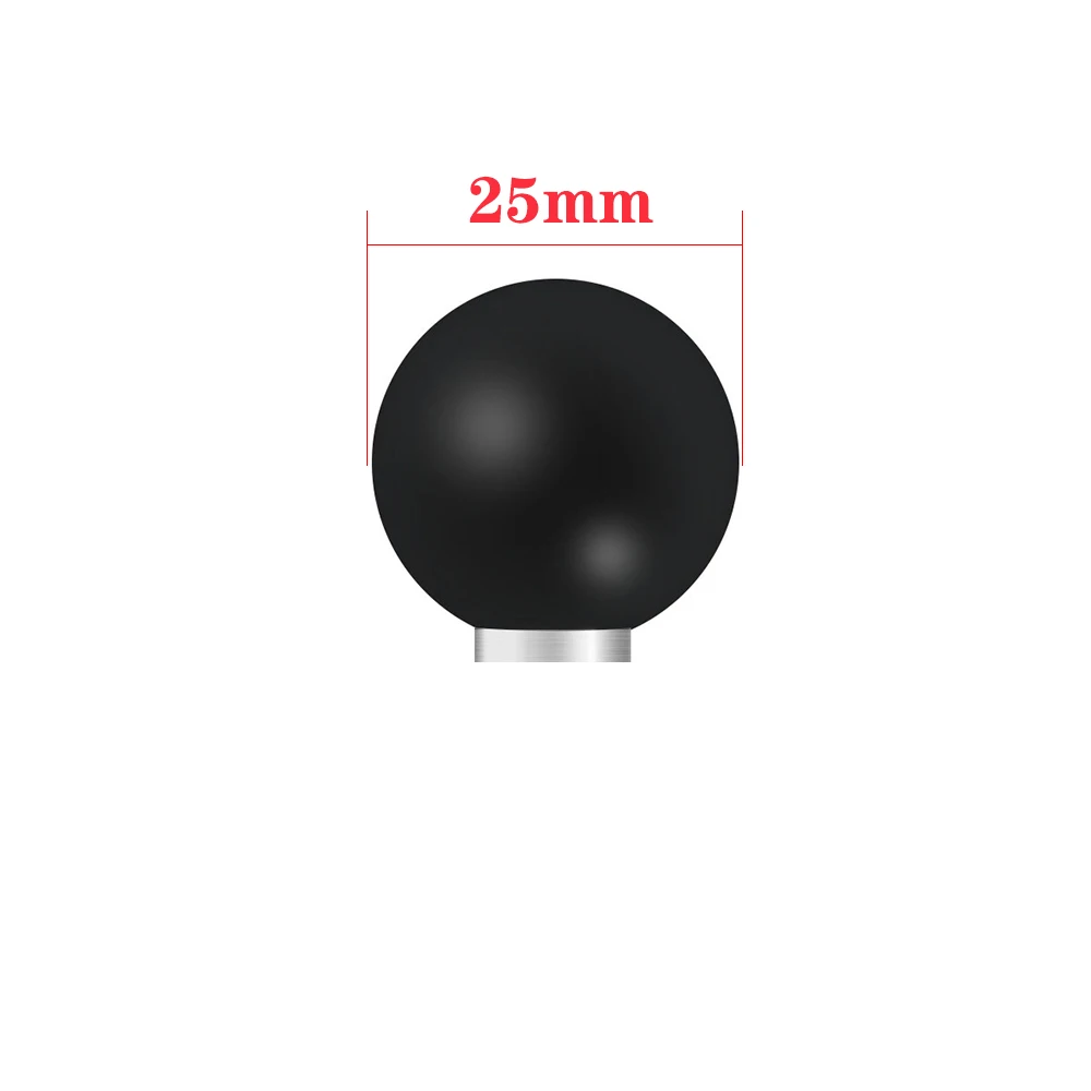   ˷̴ Ʈ ũ  ̽ Ʈ, 8mm  10mm 5 RAM Ʈ ŰƮ, ޴ ī޶ ġ,  