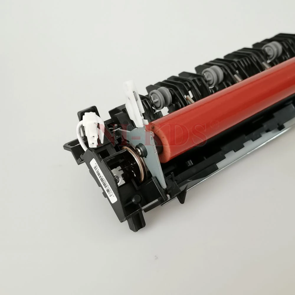 Original Heating Fuser Unit For Brother MFCL8690CDW, 42 OFF