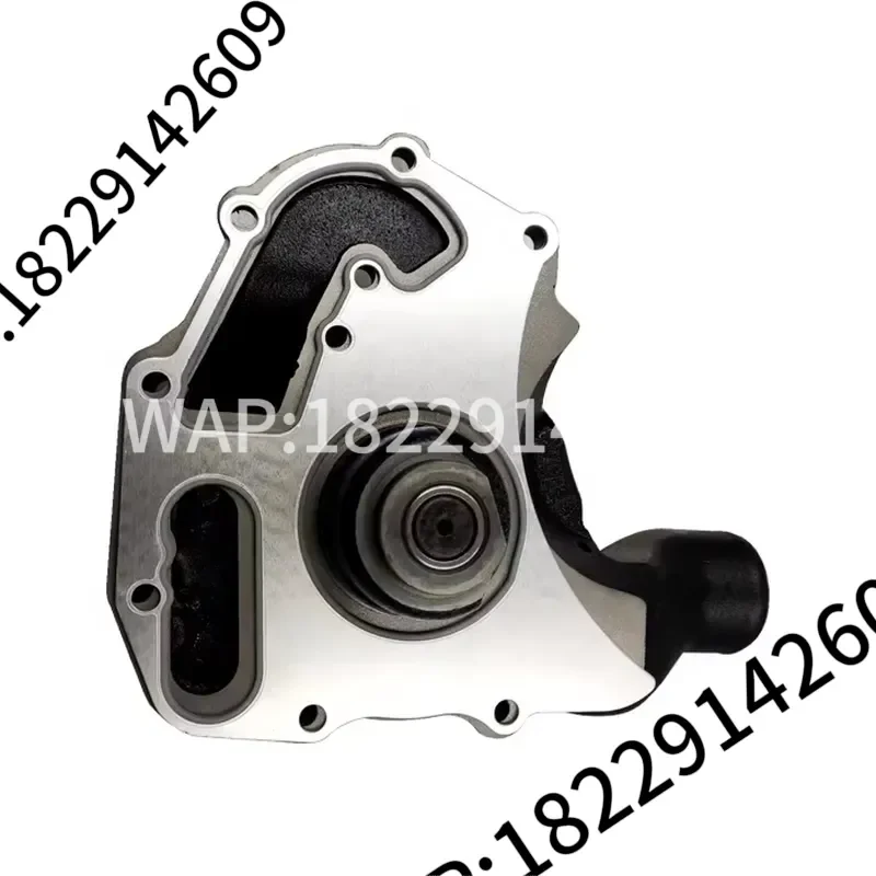 1104C-44T 1104C U5MW0206 U5MW0208 U5MW0197 U5MW0194 422840M91 4131A068 엔진 워터 펌프