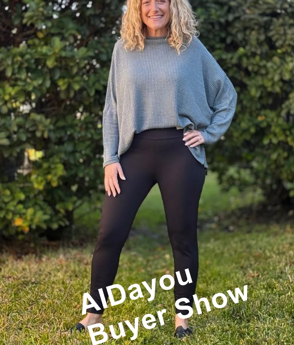 여성용 신축성 있는 스키니 진 짧은 몸집이 작은 풀온 캐주얼 이지 컴포트 배 컨트롤 3XS XXS 2XL 3XL 플러스 블랙 스트레치 바지