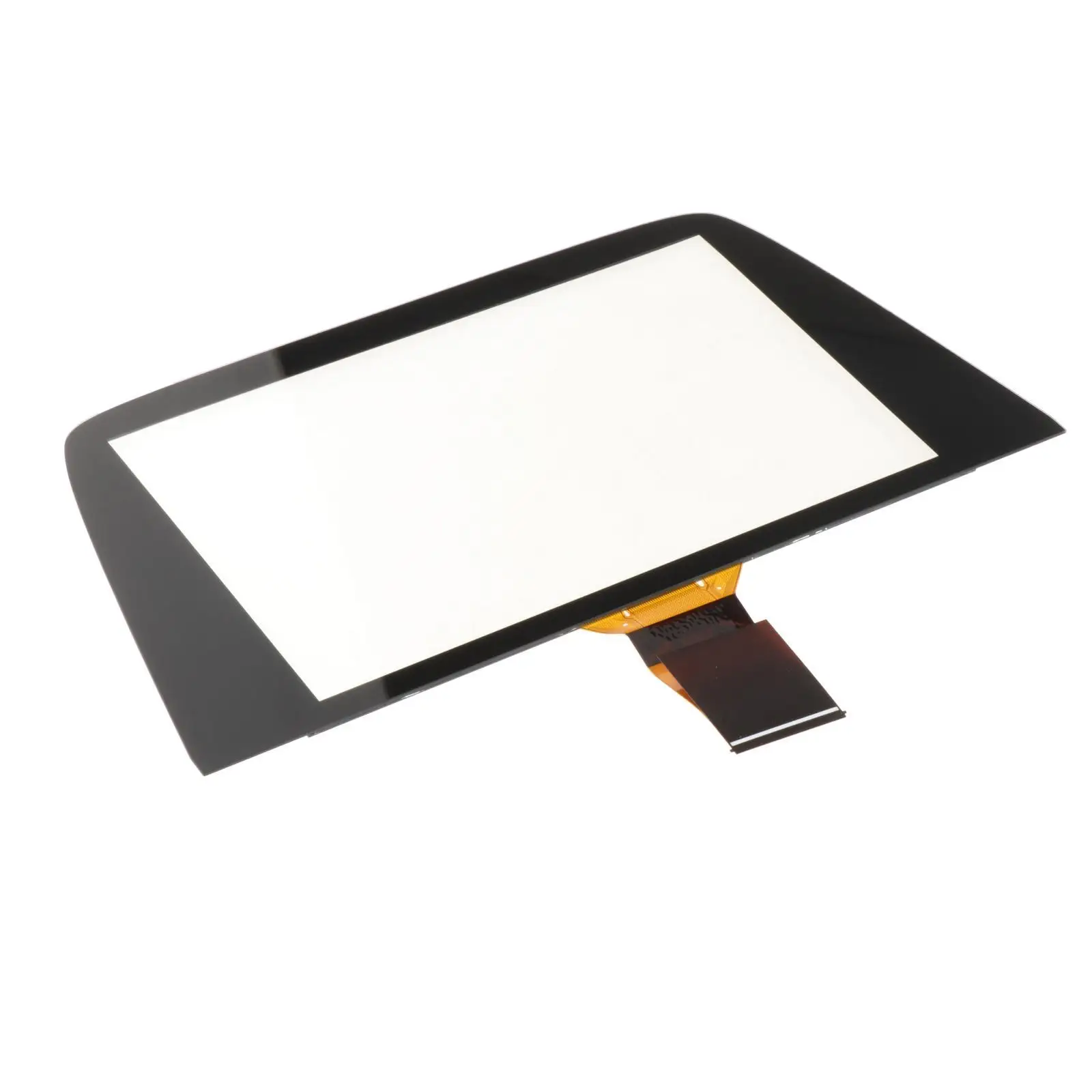 8.0 ġ LCD ÷ ġ ũ ڵ ̼, ÷ Lq080Y5Dz1