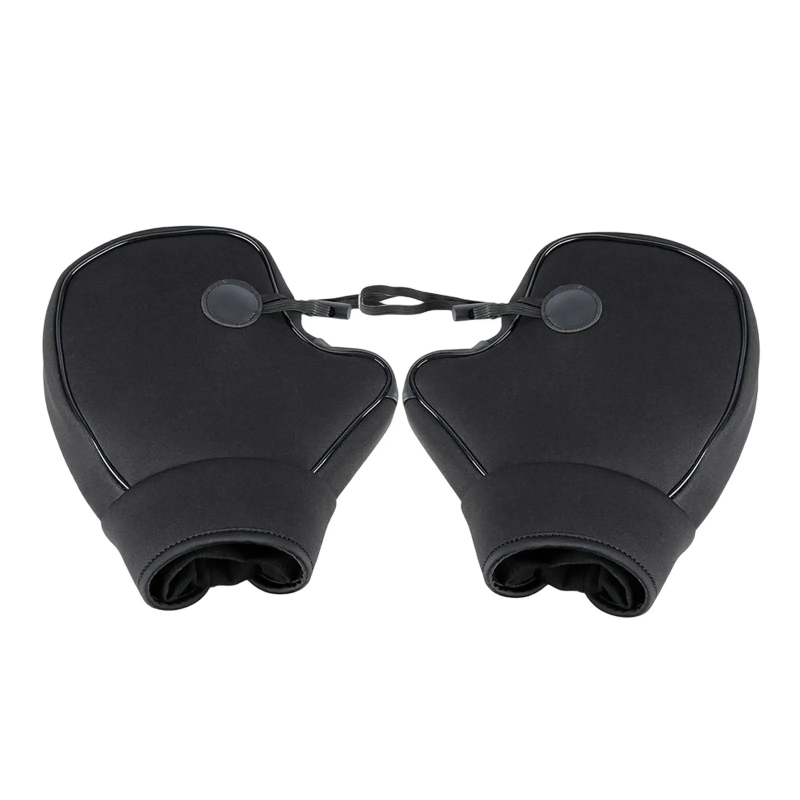 ��Ʈ ����ũ�� ������� �ڵ� �� �尩, �ڵ� ����, �� �尩