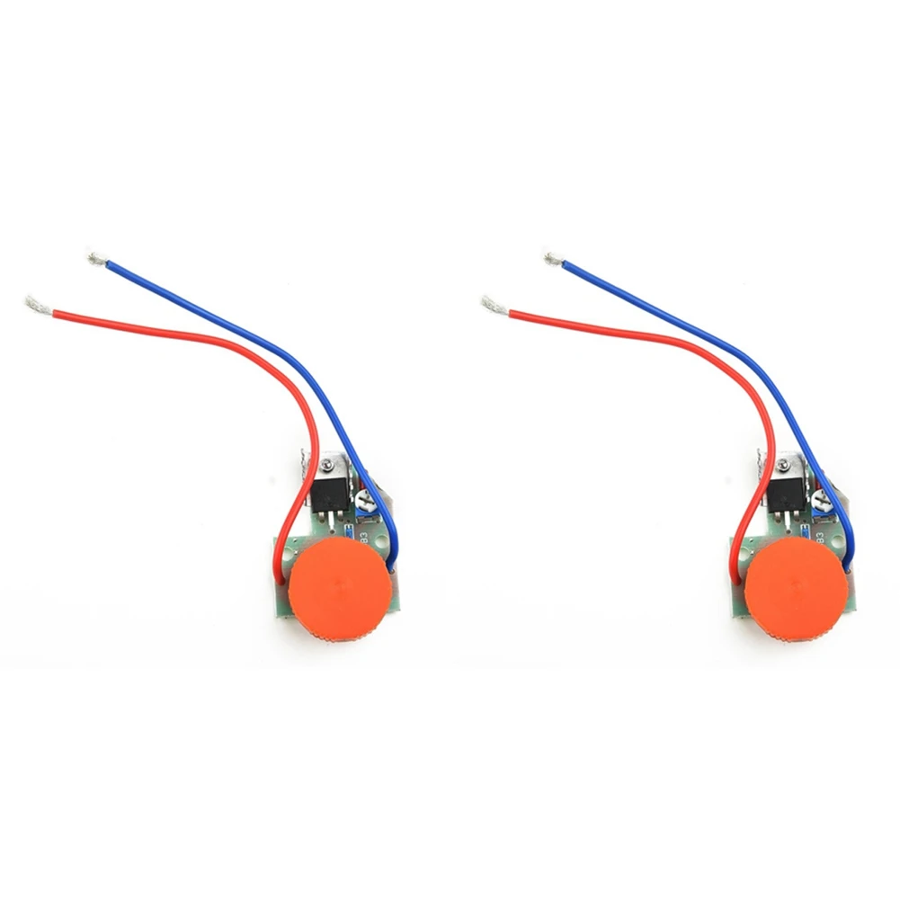 

2X 250V 12A Angle Grinder Polishing Machine Speed Controller Switch Electric Tool Power Tool Speed Controller