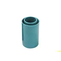 Mouth connector