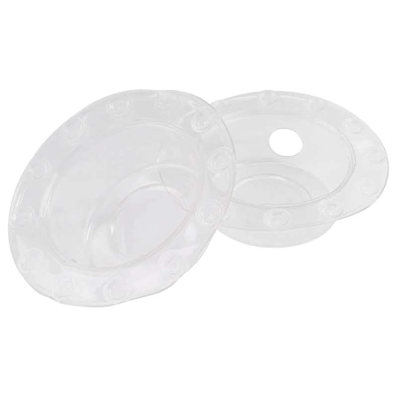 Slide image undefined