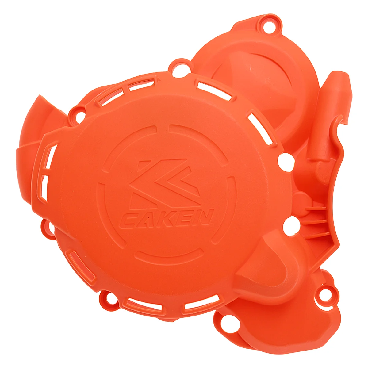 Motorrad Motor Abdeckung Kupplung Magneto Schutz Für GAS GAS EX EC MC Husqvarna TE TX FC FX FS Dirt Bike Zubehör 2023-2024 – Detail 5