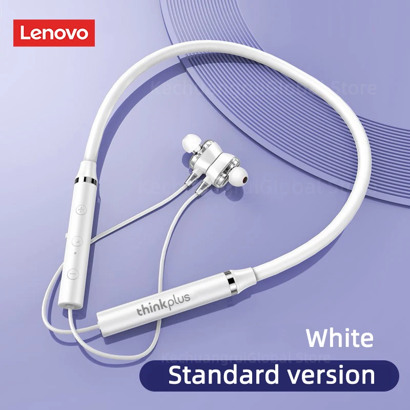 White Standard