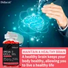 952-fe37a0.jpg Didacat Omega-3 Krill Oil, Double Strength 1000mg 120 Softgels, Supports Brain Health, Memory, Cognition, Heart and Joint Health