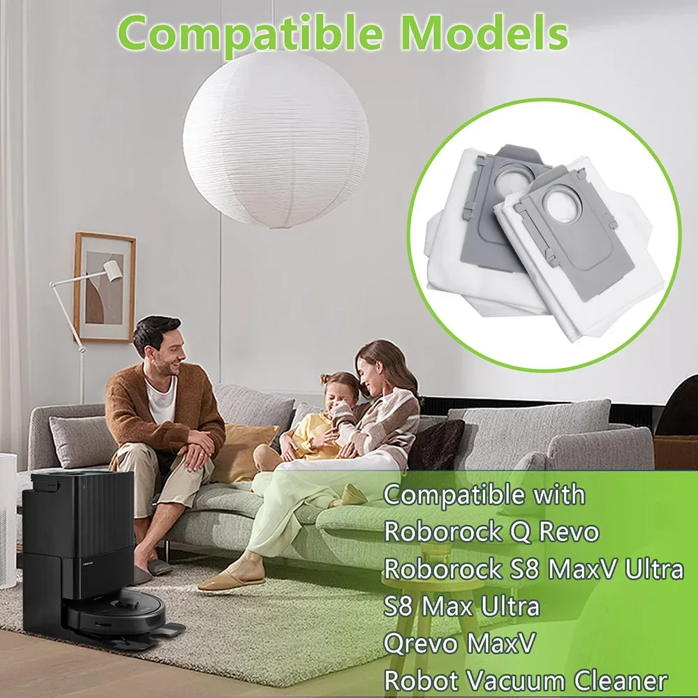 かさ PGNEXソリッド銅床排水管厚手バスルーム バルコニー 洗濯機 トイレ床