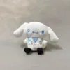 Cinnamoroll 37