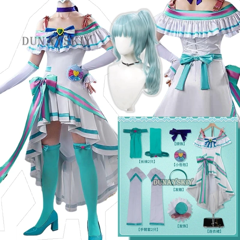 dsc-products
