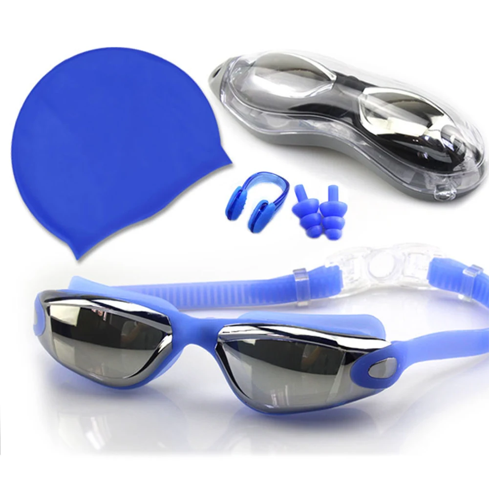 Blue Stay A