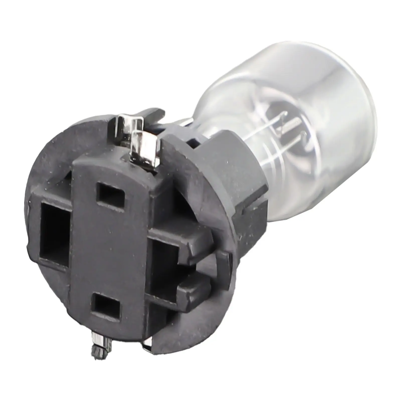 

Запасные части для задних фар Bmw X4 F26 2014-2018, компактная Легкая установка, легкий с держателем