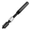 Telescopic Pool Cue Extension Pool Cue Extension Adjustable Cue Extension For Outdoor Billiards 1