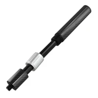 Telescopic Pool Cue Extension Pool Cue Extension Adjustable Cue Extension For Outdoor Billiards 1