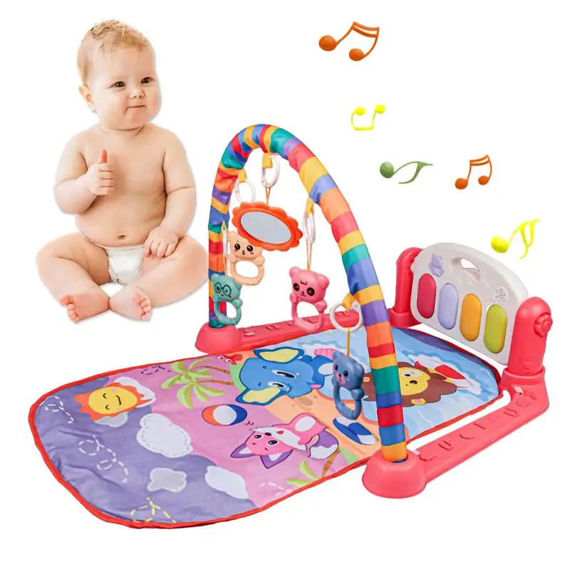 estera-de-juego-para-gimnasio-de-bebe-centro-de-actividades-de-patada-y-juego-engrosadas-centro-de-actividades-musicales-juguetes-sensoriales-para-bebes-de-0-3-y-6-meses-de-edad