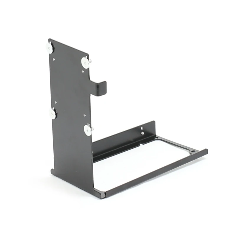 896F NR200 forAtx Power Bracket Vertical and Ventilated Design for Computer Case