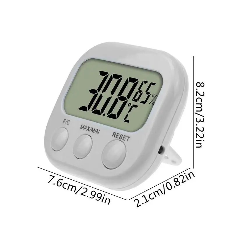 https://ae01.alicdn.com/kf/S64e2a725ac164f0092797af49066d9a6h/Room-Thermometer-Indoor-High-Precision-LCD-Display-Temperature-Humidity-Monitor-Meter-For-Room-Household-Hydrometer-For.jpg