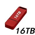 Red 16TB
