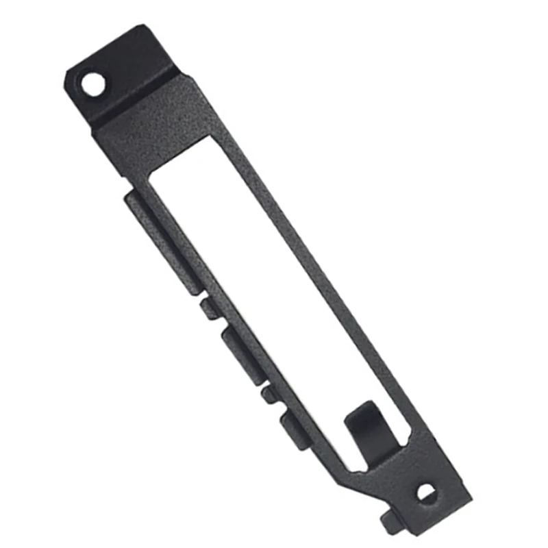 Riser Card For Lenovo Thinkcentre M920xm720q Thinkstation P330 BLD Tiny5 PCIE16 Riser Card 01AJ940