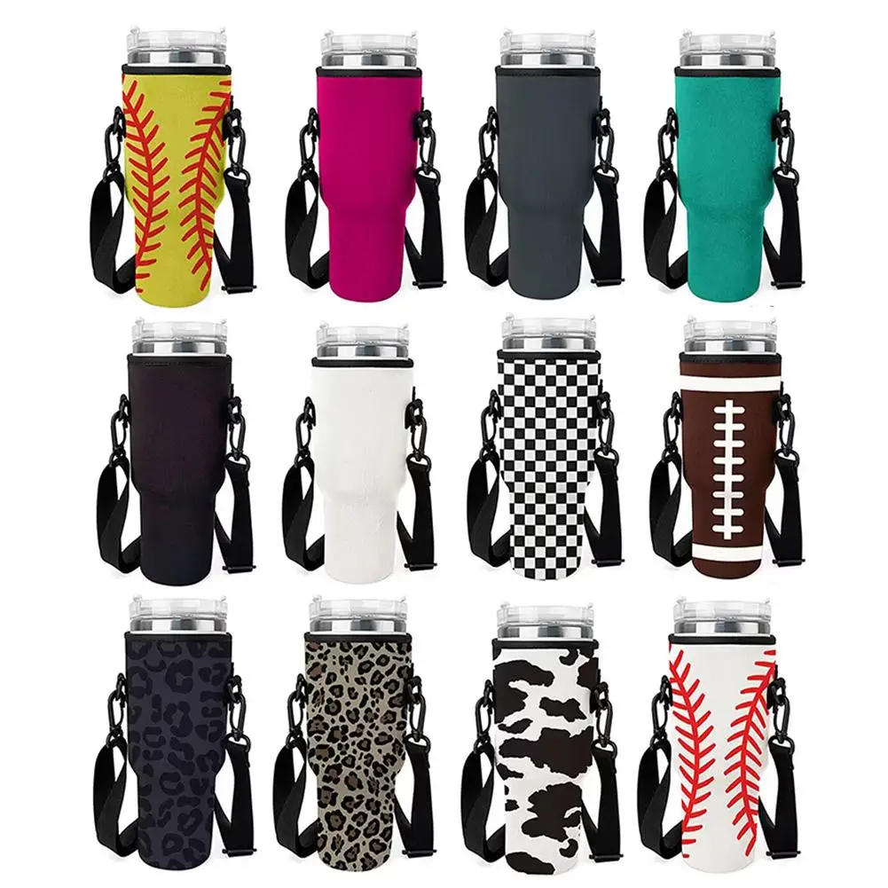 https://ae01.alicdn.com/kf/S64e2decf41d243b7b6680feab85c02beo/Water-Bottle-Carrier-With-Phone-Pocket-For-Simple-Modern-40-Oz-Tumbler-With-Handle-Quencher-For.jpg