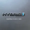 Small Black