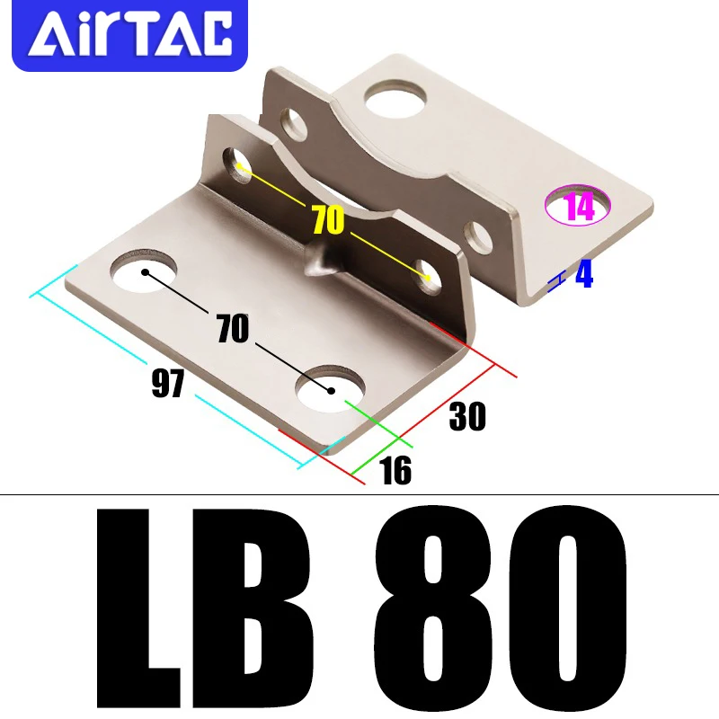 LB-80