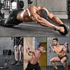 Resistance Bands Set, Exercise Bands With Door Anchor, Handles, Carry Bag, Legs Ankle Straps For Resistance Training