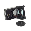 Tactical Grace Optics M1 Green Red Dot Sight Reflex Scope For Pistol Glock 17 19 With 1913 Mount Hunting Riflescope 3
