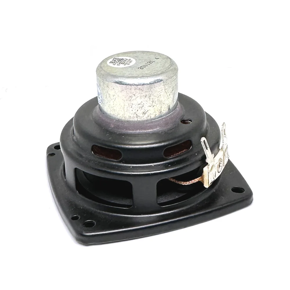 Jbl xtreme第3世代用サブウーファーホーンUSBサブウーファースピーカー