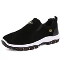 005-black