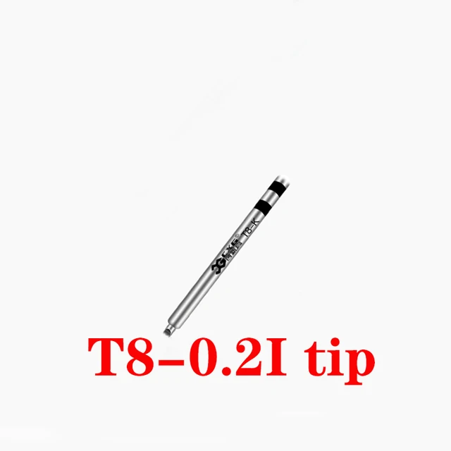 T8-0.2I