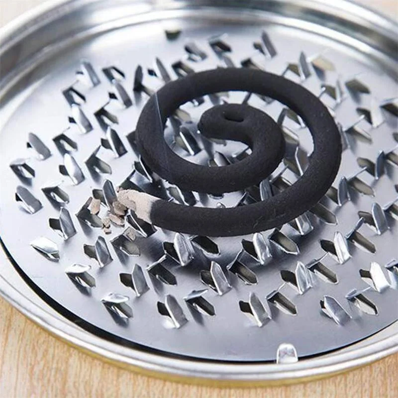 ޴   Ȧ,  ȣ ݼ  , Ŀ ,   Ʈ,     ǰ