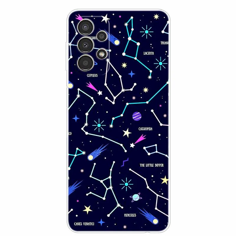 Luxury Soft Silicone TPU Clear Phone Case Cover