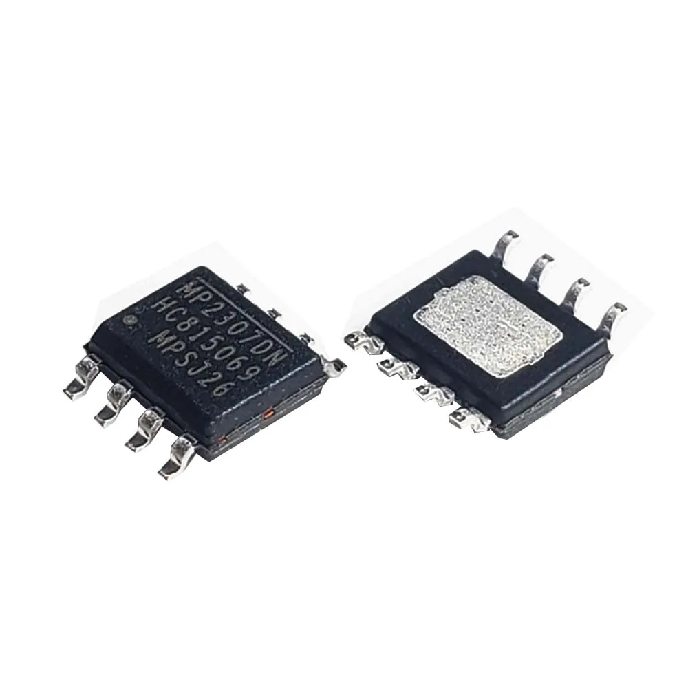 

10pcs MP2307DN MP2307 kis-3r33s SOP NEW Good Quality