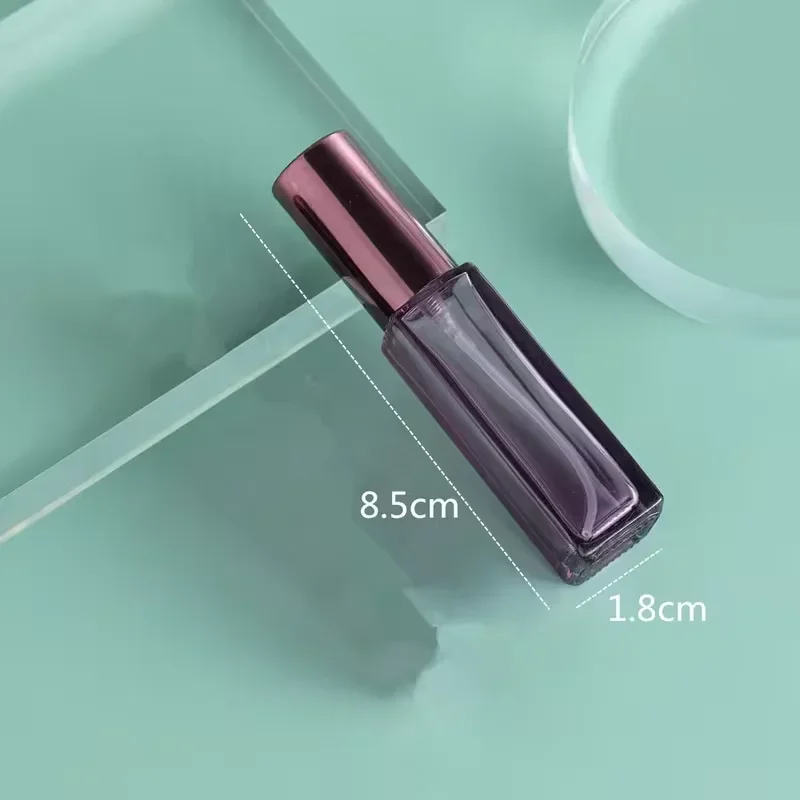 10ml-Purple