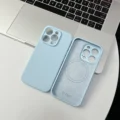 New Sky Blue