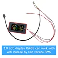 3.0  LCD RS485