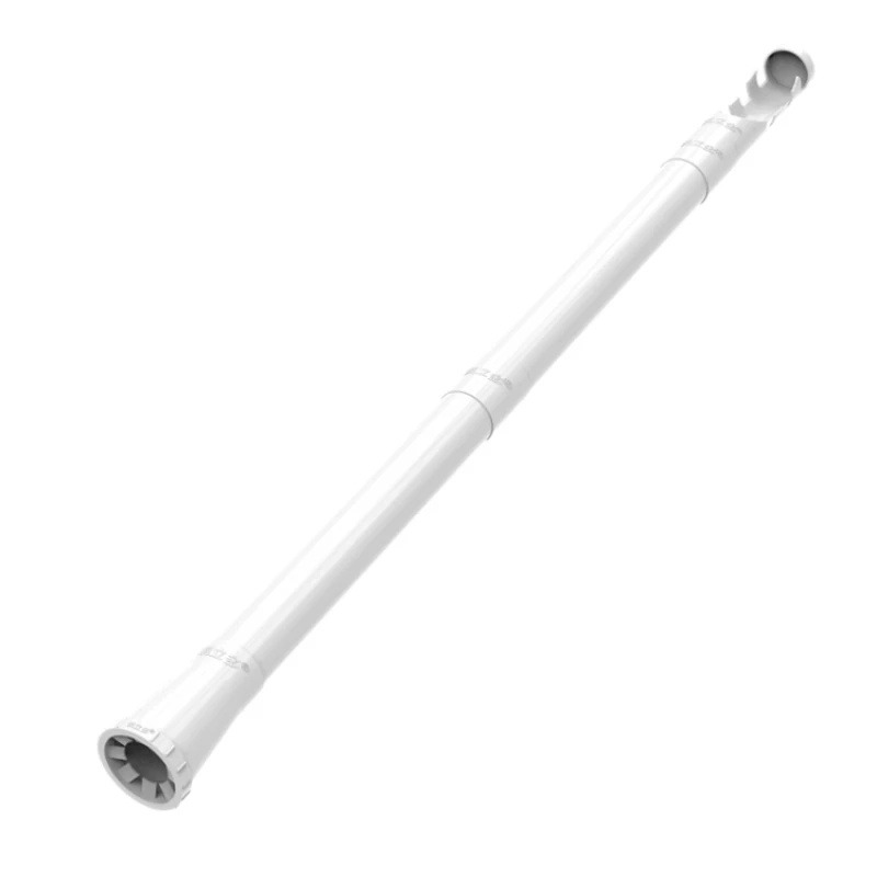 

Table tennis ball picking, automatic table tennis table ball picker, ball suction trainer, ball blocking net,ball collection bag