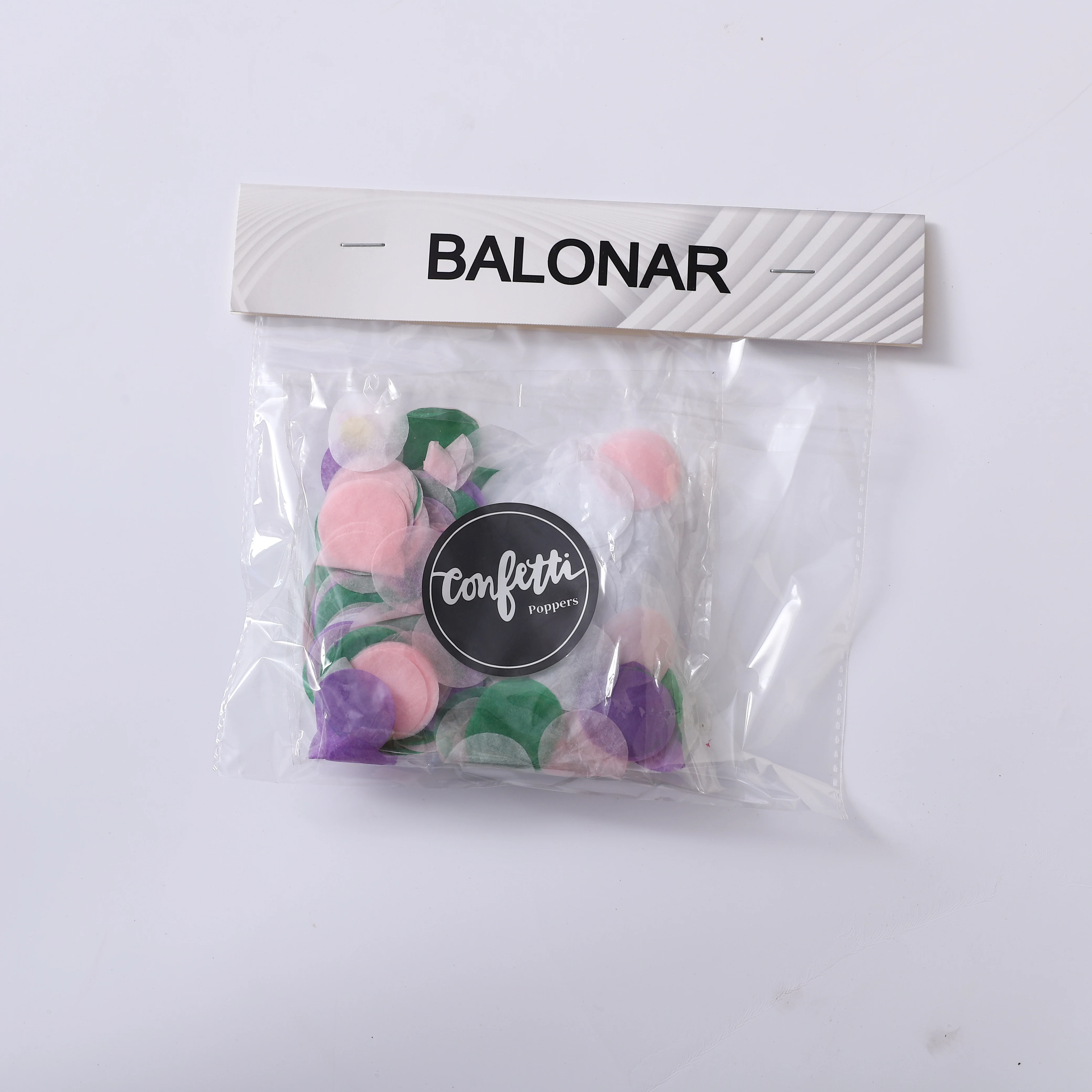 10g/bag 1cm Paper Confetti Mix Color for Wedding Decoration Birthday Baby Shower Party Supplies Round Tissue for Clear Balloons paper confetti party decorations